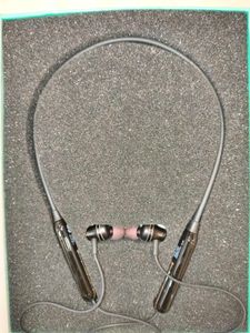 KDM Bullet Wireless Earphone