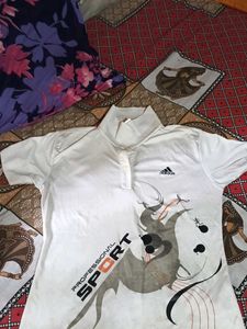 Adidas Sport