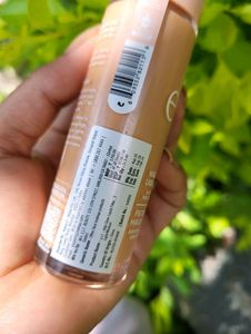 Elf Halo Glow Liquid Filter/ Shade 3