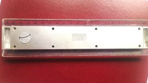 Sale 🎉Electronic Calculator+Scale