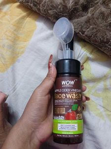 Wow Skin SCIENCE Daily Ways,❤️