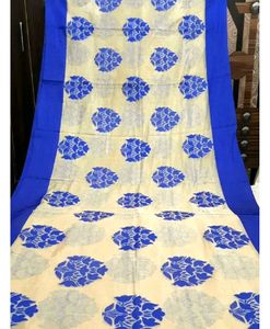 Combo Of 2 Sarees