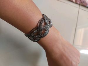 Kada Bracelet