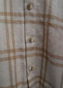Zudio Shirt