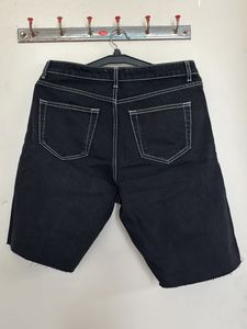 20 ZARA WOMEN SHORTS