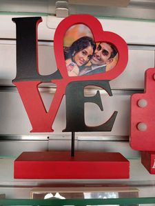 Photo Frame