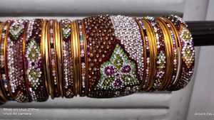 Bangles