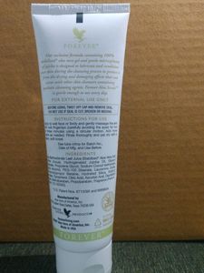 Beauty Product