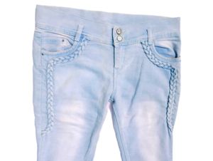 Beautiful Design Jeans ❤️