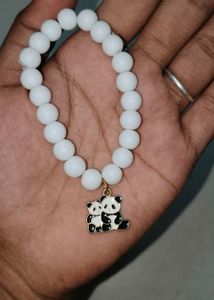 Beads Bracelet