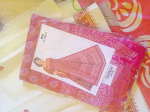 Trending zaruski stone saree