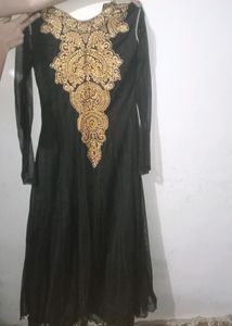 Beautiful 🥰❤️ Gown