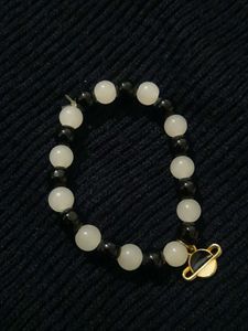 Marbel braslet