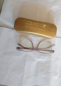 Stylish Express Optical Glasses