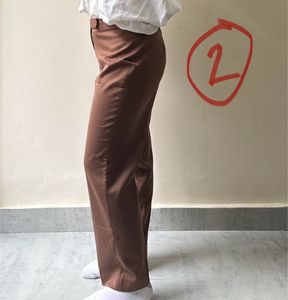 Sale!! Pants And Shorts