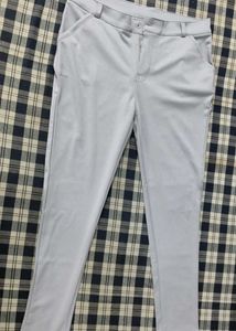 Formal Trouser