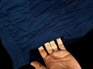 2 Pairs of Women&#39;s Pants