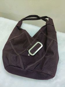 HOBO BAG FOR WOMEN