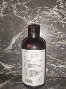 Underrated Multipurpose Toning Solution