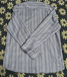 One Day Offer Only Premium Sealed Style Matik Shir