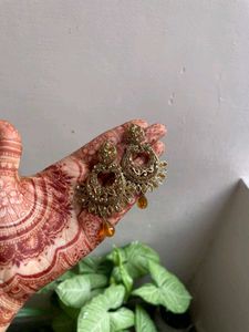 Women&#39;s Jwellery Combo