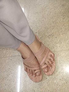 Sandal For Women