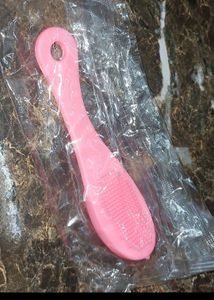 Sponge N Scrubber Combo