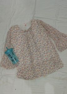 Beautiful Top