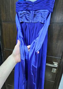 Party Gown SALE...SALE