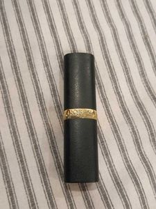 L'Oreal Paris COLOR Riche