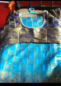 Party Wear Saree