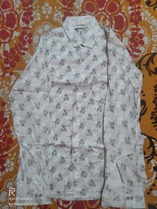 Shirt For Men