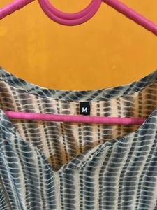 Stylishkurta