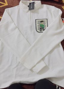 Cool Bart Simpson Graphic Tee