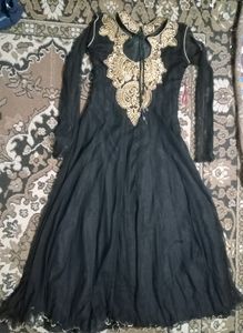 Beautiful 🥰❤️ Gown