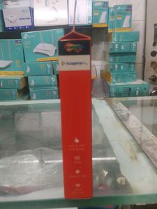 Fire TV Stick Lite