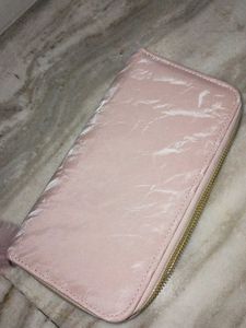 SALE PURSE