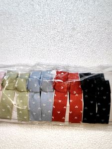 Girls Hiar Clip
