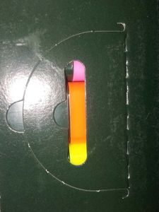 Faber Castle Brand New Highlighters