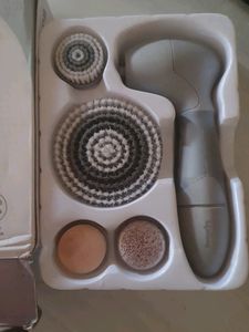 LIFELONG FACE MASSAGER