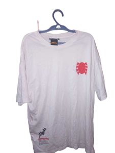 BONKERS Marvel Spider Man Tee