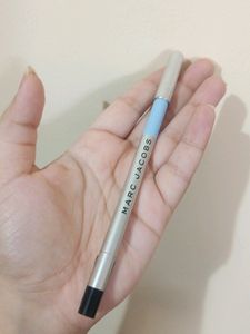 🤯Price Dropped 🎊Marc Jacobs Kajal