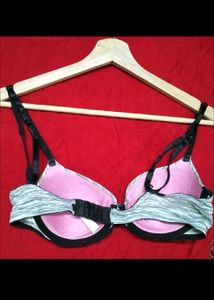 2pc. Bra Combo Price