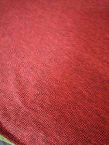 Beautiful Frock For Womens Or Girl