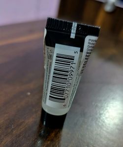 3 Too Faced Primer+1 Smashbox Primer