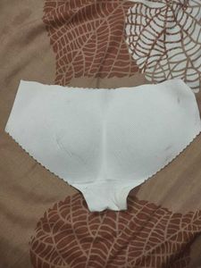 Butt Lifter Large