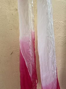 Elegant Floral Embroidered Kurta Set