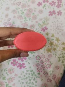 Face Icing