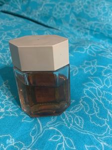 Karl  Lagerfeld KL aftershave For Men