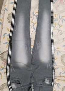 Jeans For Women